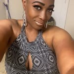 Sherry Woods - @sherrywoods41 - Instagram
