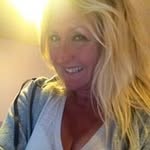 Sherry Woodward - @woodwardsherry - Instagram