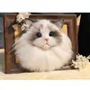 Sherry Wool Felt - @sherry.wool.felt - TikTok