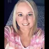 Sherry Wooten - @sherrywooten - TikTok