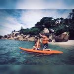 Sherry Wu - @sherry.woo - Instagram