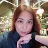 sherrywoo7 - @sherrywoo7 - TikTok