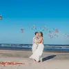 sherrywood1228 - @sherrywood1228 - TikTok