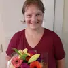 sherrywoodall1988 - @sherrywoodall1988 - TikTok