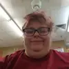 sherrywoodard42 - @sherrywoodard41 - TikTok