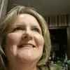 sherrywoodmaincoons - @sherrydwood - TikTok