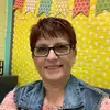 sherrywoolum625 - @sherrywoolum625 - TikTok