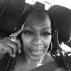sherrywooten34 - @sherrywooten34 - TikTok