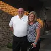 sherrywooten437 - @sherrywooten437 - TikTok