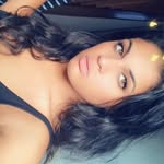 Sherry Woods - @esherrylove - Instagram