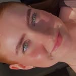 Sherry woods - @she.rrywood - Instagram