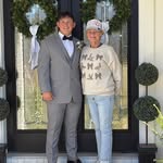 Sherry Woods - @sherry_ray - Instagram