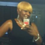 Sherry Woods - @sherry.woods - Instagram