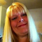 Sherry Woods - @sherrywoods - Instagram