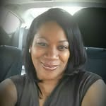 Sherry Woods - @sherry.woods523 - Instagram