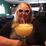 Sherry Woods - @sherry_woods09 - Instagram