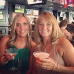 Sherry Woods - @sherryannwoods - Instagram