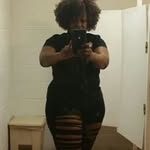 Sherry woods - @sherrywoods2092 - Instagram
