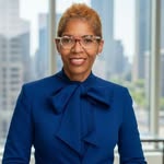 Sherry Woods - @mzwoods2u - Instagram