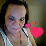 Sherry Woods - @sherry.woods.98622 - Instagram