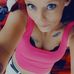 Sherry Woods - Facebook