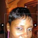 Sherry Woods - @sherrywoods9796 - Instagram