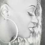 Sherry Woods - @sherry.woods.7921 - Instagram