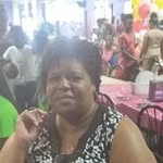 Sherry Woods - @sherrywoods7492 - Instagram