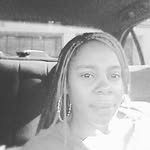 Sherry Woods - @sherry4415 - Instagram