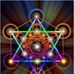 Sherry Woods - Facebook