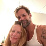 Sherry Woods - @sherrywoods3175 - Instagram