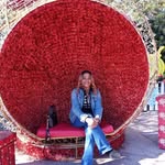 Sherry Woods - @sherrywoods63 - Instagram
