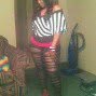 Sherry Woods - @thickn38 - Instagram