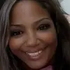 Sherry Woods - @sdub68 - TikTok