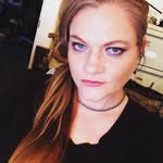 Sherry Woods - @sherrywoods5734 - Instagram