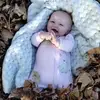 Sherry Woods - @sherry.woods80 - TikTok