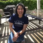Sherry Woods - @slwoods - Instagram