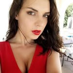 Sherry Woods - @sherrywoods_1 - Instagram