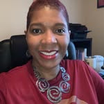 Sherry Woods - @glammedwithsherry - Instagram