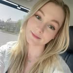 Sherry Woods - @sherrywoods990 - Instagram