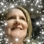 Sherry woods - @sherrywoods2287 - Instagram