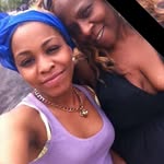 Sherry Woods - @sherrywoods9936 - Instagram