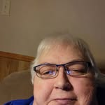 Sherry Woods - @woodssherry54 - Instagram