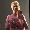 Sherry Woods - @sherryray4 - TikTok
