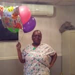 Sherry Woods - @sherry.woods.7583 - Instagram