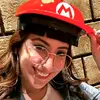 Sherry Woods - @sherrywoods00 - TikTok