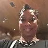 Sherry Woods - @user10460069 - TikTok