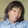 sherry woods - @sherrywoods5 - TikTok