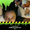 Sherry Woods - @sherrywoods6 - TikTok