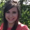 Sherry Woods - @sherrywoods92 - TikTok